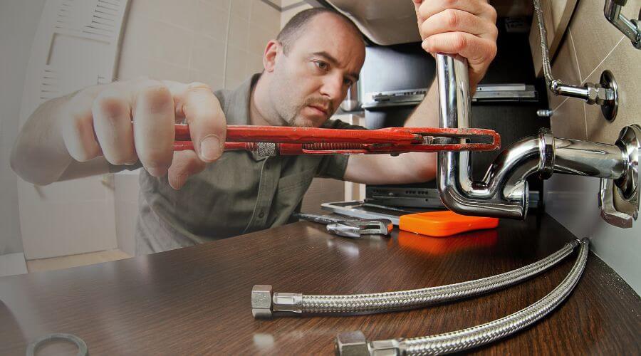Professional plumber services in Karachi - Karachi Plumbers